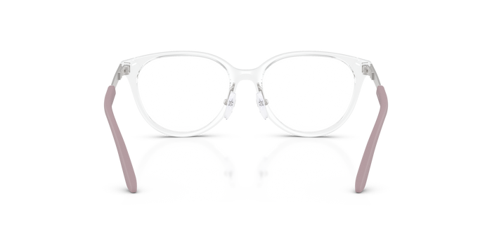 Gafas Graduadas Emporio Armani Ek3010 EK3010 5893 46 15 — vista 3
