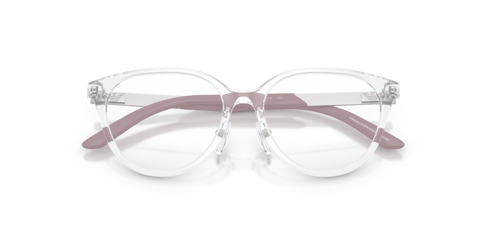 Gafas Graduadas Emporio Armani Ek3010 EK3010 5893 46 15 — vista 5