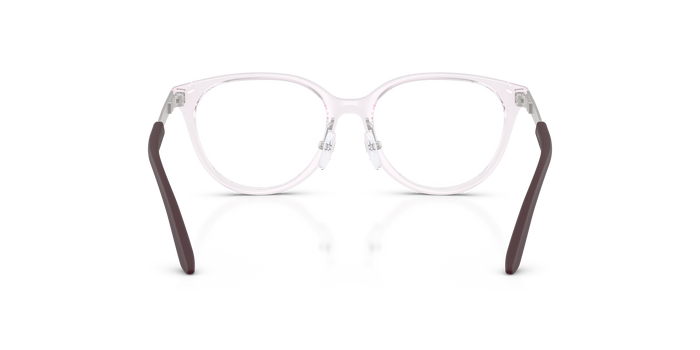 阿尔马尼埃克3010 Ek3010 6139 48 15 Emporio Armani — vista 3