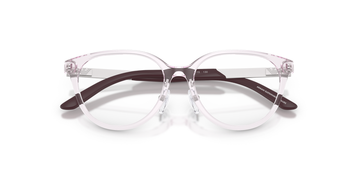 阿尔马尼埃克3010 Ek3010 6139 48 15 Emporio Armani — vista 5