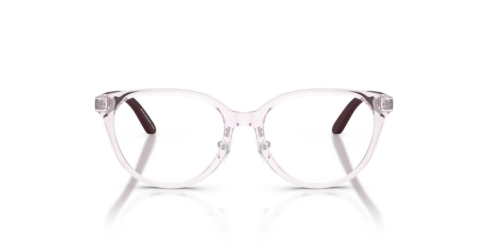 阿尔马尼埃克3010 Ek3010 6139 48 15 Emporio Armani — vista 4
