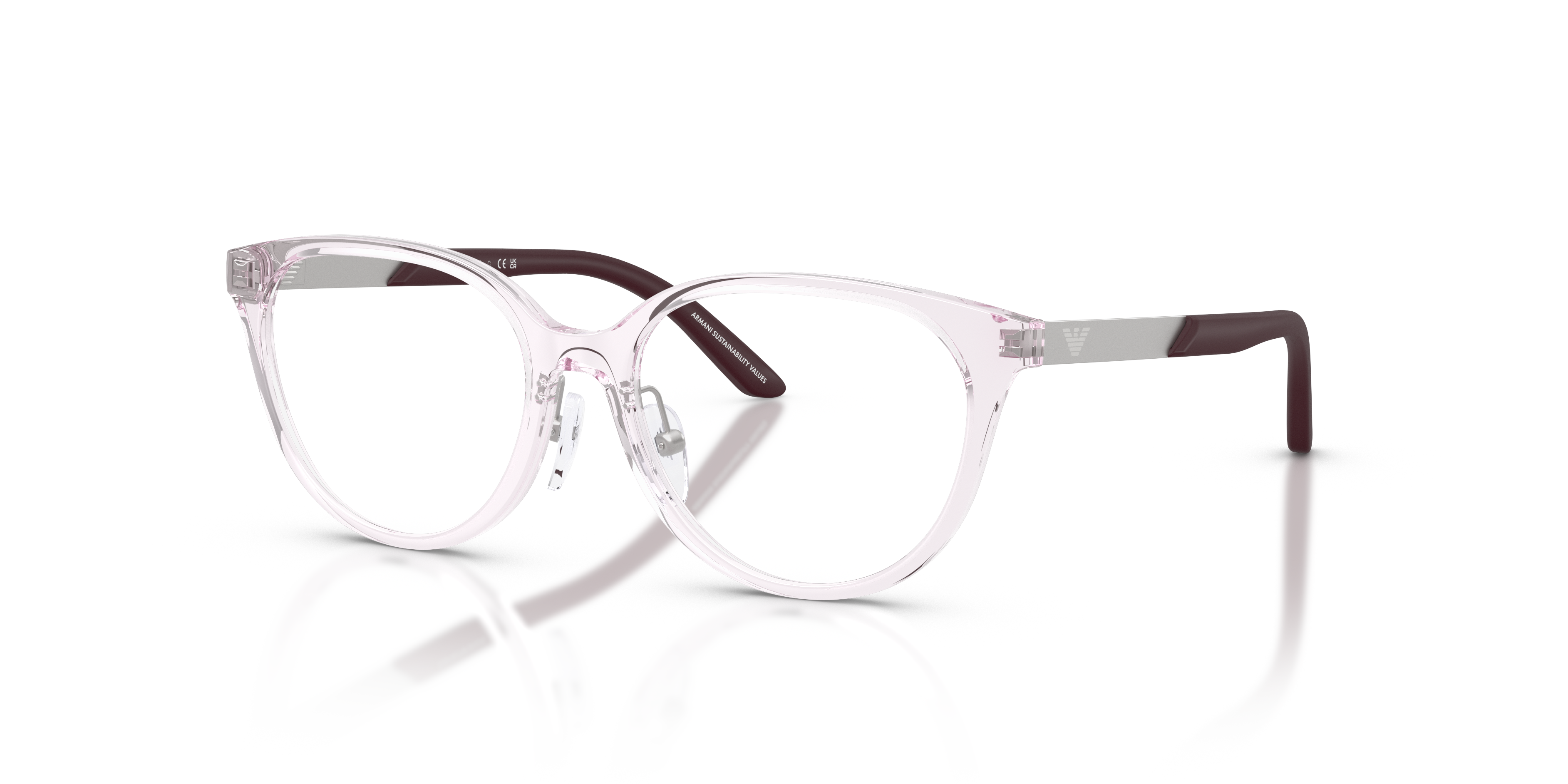 阿尔马尼埃克3010 Ek3010 6139 48 15 Emporio Armani