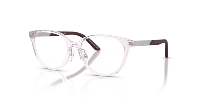 Lunettes de Vue Emporio Armani Ek3010 EK3010 6139 48 15