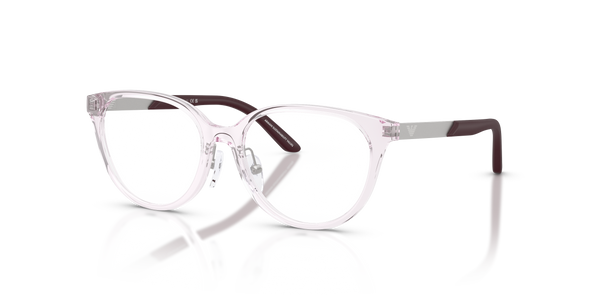 Gafas Graduadas Emporio Armani Ek3010 EK3010 6139 48 15 · vista 1