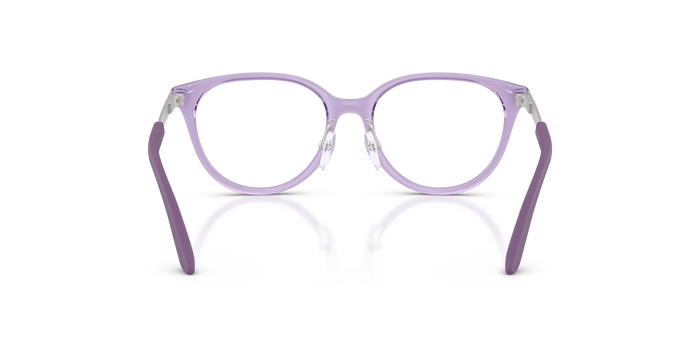 阿尔马尼埃克3010 Ek3010 6280 48 15 Emporio Armani — vista 3