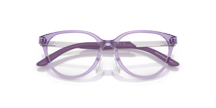 阿尔马尼埃克3010 Ek3010 6280 48 15 Emporio Armani — vista 5