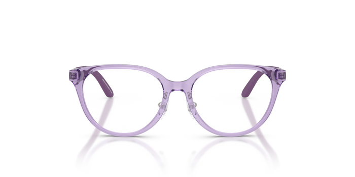 阿尔马尼埃克3010 Ek3010 6280 48 15 Emporio Armani — vista 4