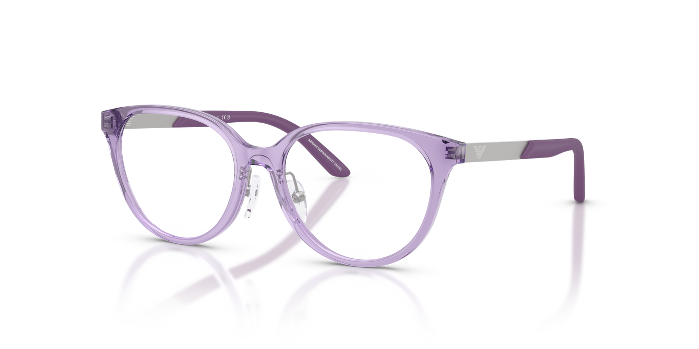 阿尔马尼埃克3010 Ek3010 6280 48 15 Emporio Armani