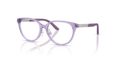 阿尔马尼埃克3010 Ek3010 6280 48 15 Emporio Armani