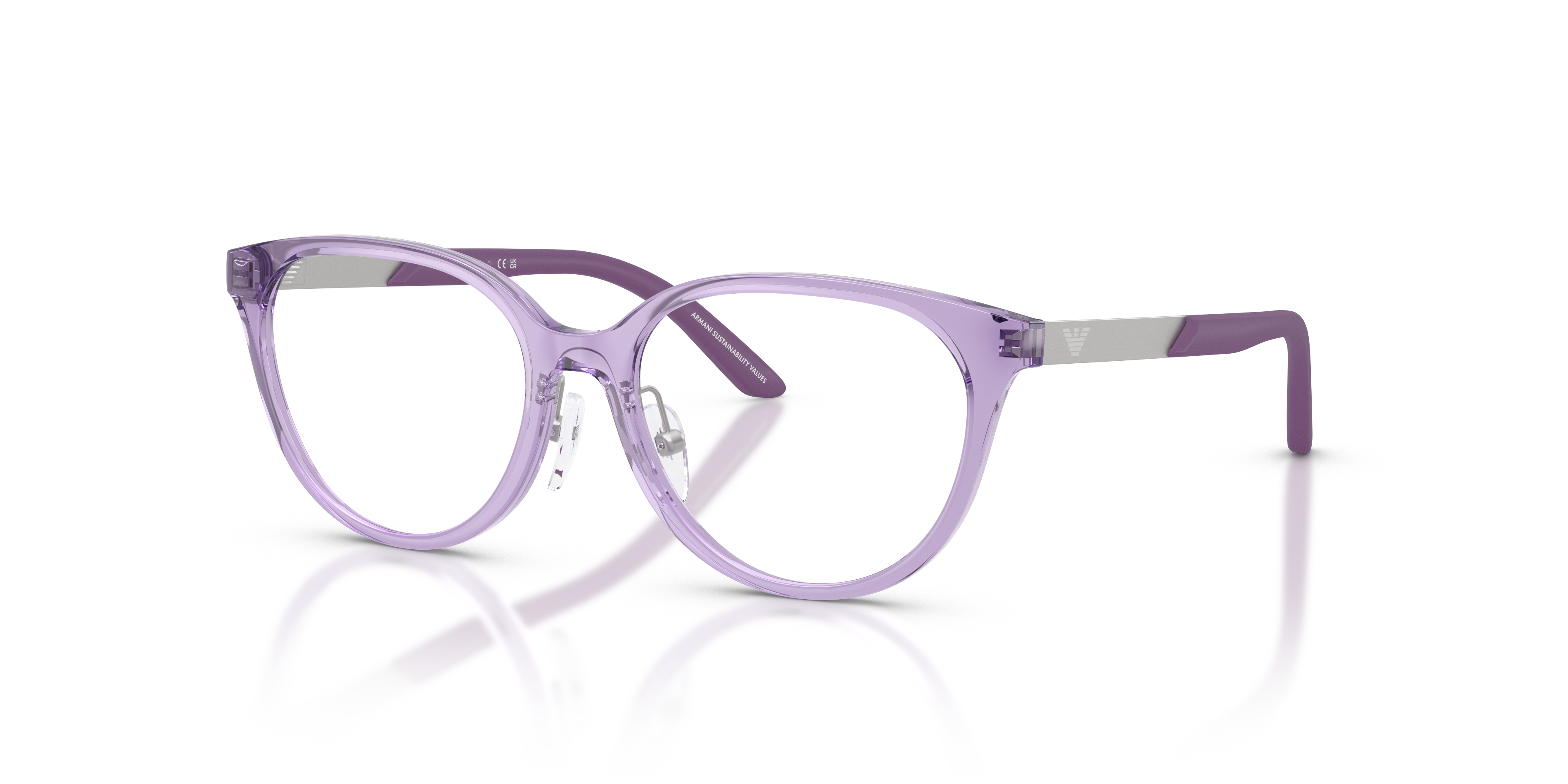 阿尔马尼埃克3010 Ek3010 6280 48 15 Emporio Armani