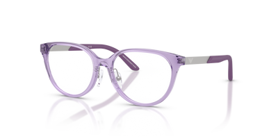 Lunettes de Vue Emporio Armani Ek3010 EK3010 6280 48 15