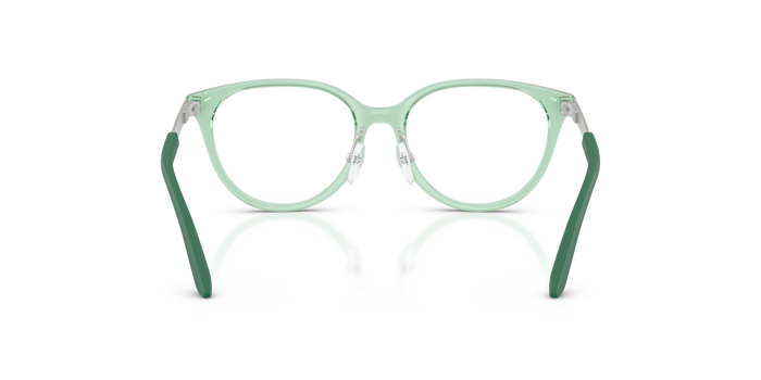 Lunettes de Vue Emporio Armani Ek3010 EK3010 6281 46 15 — vista 3