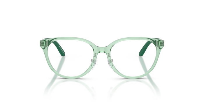 Lunettes de Vue Emporio Armani Ek3010 EK3010 6281 46 15 — vista 4