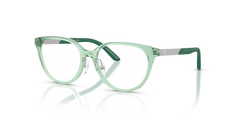 Lunettes de Vue Emporio Armani Ek3010 EK3010 6281 46 15