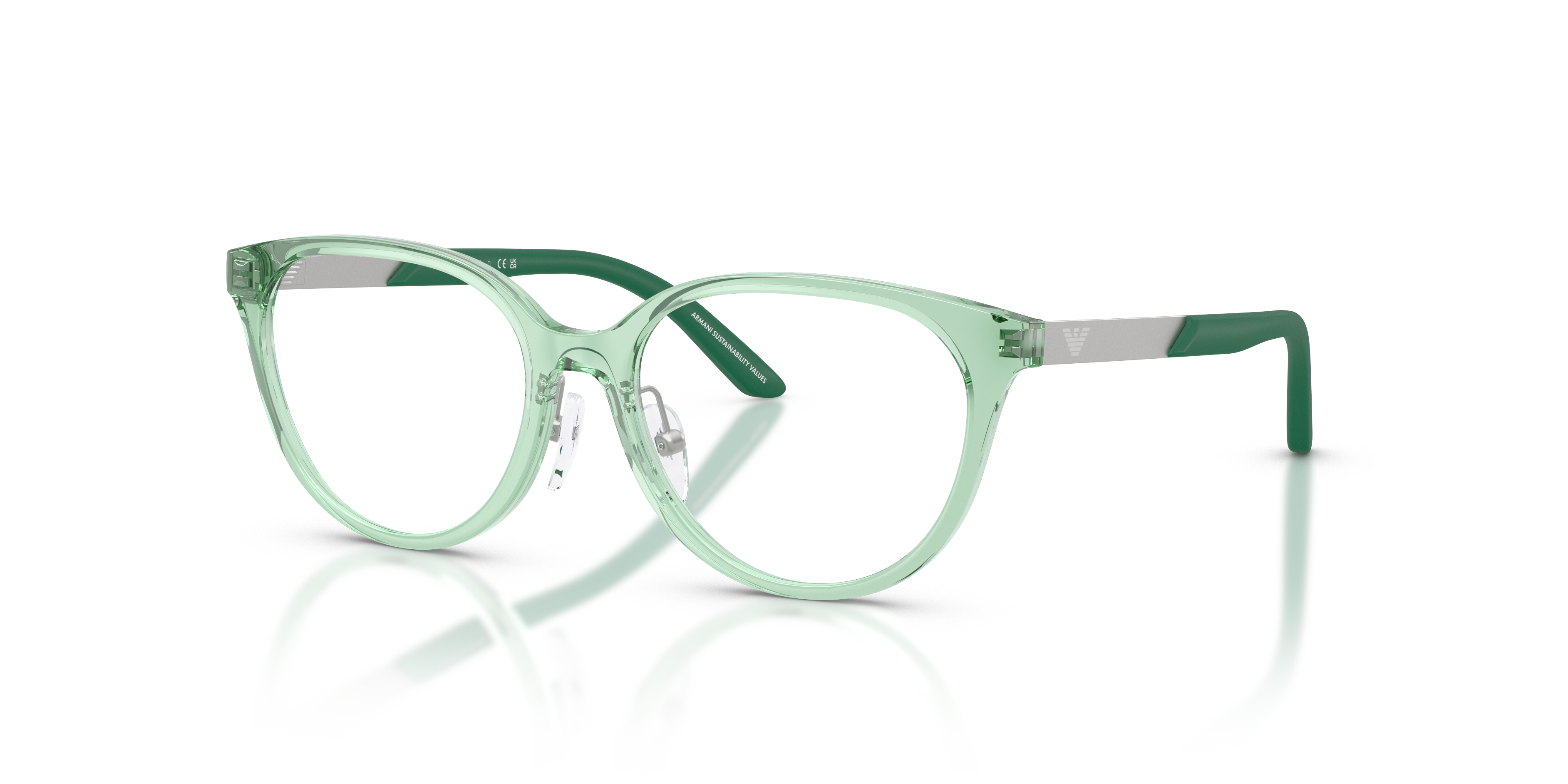 阿尔马尼埃克3010 Ek3010 6281 46 15 Emporio Armani