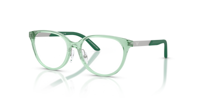 Lunettes de Vue Emporio Armani Ek3010 EK3010 6281 46 15