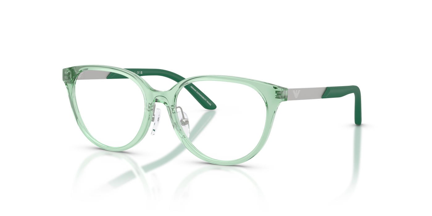 阿尔马尼埃克3010 Ek3010 6281 48 15 Emporio Armani