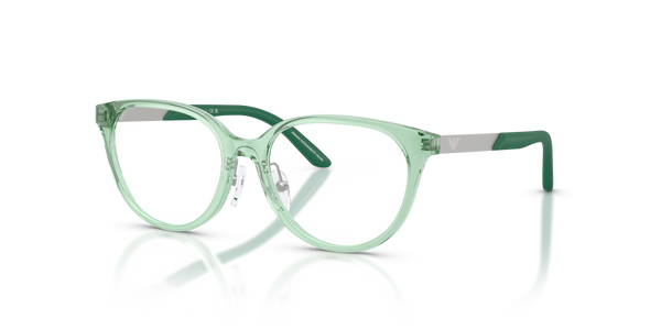 Gafas Graduadas Emporio Armani Ek3010 EK3010 6281 48 15 · vista 1