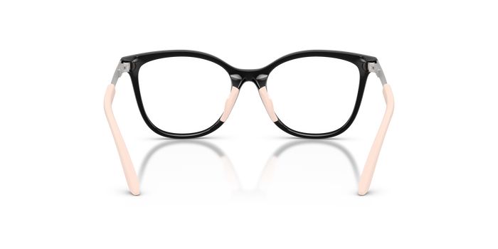 阿尔马尼岛Ek3011U Ek3011U 5017 48 16 Emporio Armani — vista 3