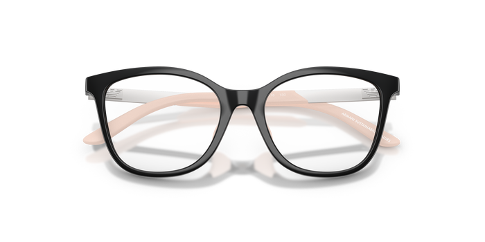 阿尔马尼岛Ek3011U Ek3011U 5017 48 16 Emporio Armani — vista 5