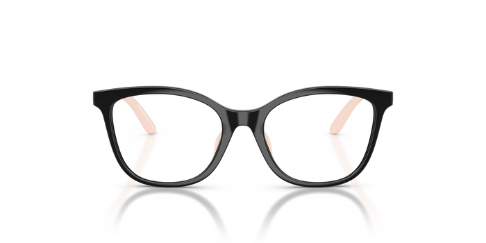 阿尔马尼岛Ek3011U Ek3011U 5017 48 16 Emporio Armani — vista 4