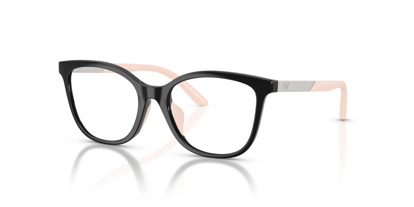 阿尔马尼岛Ek3011U Ek3011U 5017 48 16 Emporio Armani