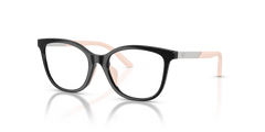 阿尔马尼岛Ek3011U Ek3011U 5017 48 16 Emporio Armani