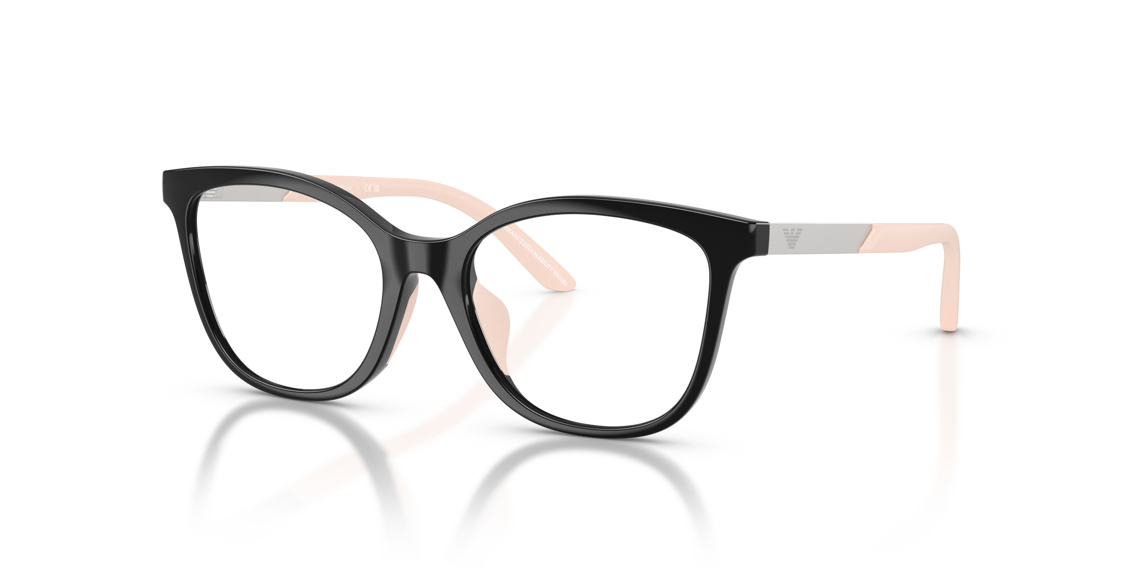 阿尔马尼岛Ek3011U Ek3011U 5017 48 16 Emporio Armani