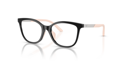 Gafas Graduadas Emporio Armani Ek3011U EK3011U 5017 48 16