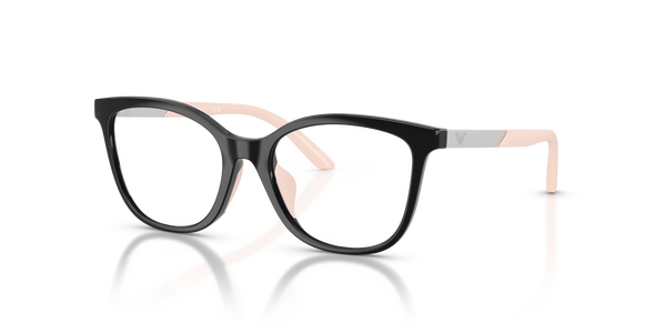 Gafas Graduadas Emporio Armani Ek3011U EK3011U 5017 48 16 · vista 1