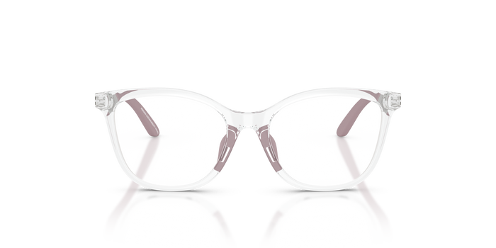 Korrektionsbrille Emporio Armani Ek3011U EK3011U 5893 46 16 — vista 4