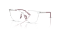 Korrektionsbrille Emporio Armani Ek3011U EK3011U 5893 46 16