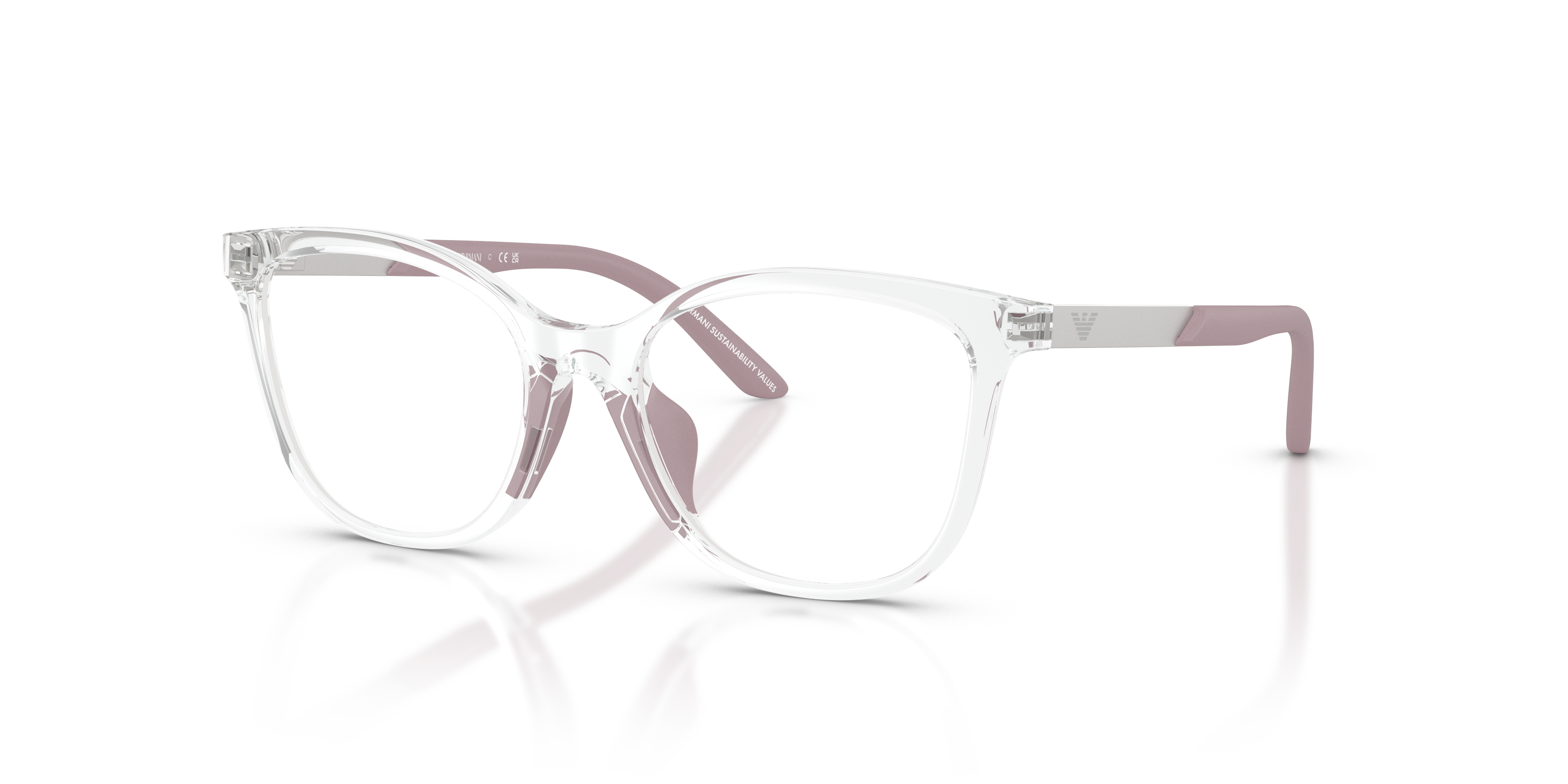 阿尔马尼岛Ek3011U Ek3011U 5893 46 16 Emporio Armani