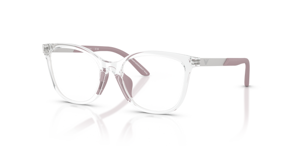 Gafas Graduadas Emporio Armani Ek3011U EK3011U 5893 46 16 · vista 1