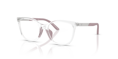 Gafas Graduadas Emporio Armani Ek3011U EK3011U 5893 48 16