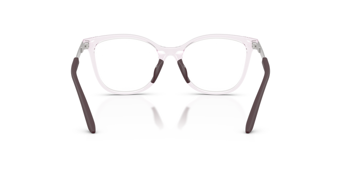 Lunettes de Vue Emporio Armani Ek3011U EK3011U 6139 48 16 — vista 3