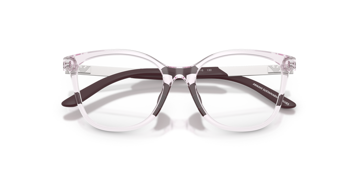 Оправа для очков Emporio Armani Ek3011U EK3011U 6139 46 16 — vista 5