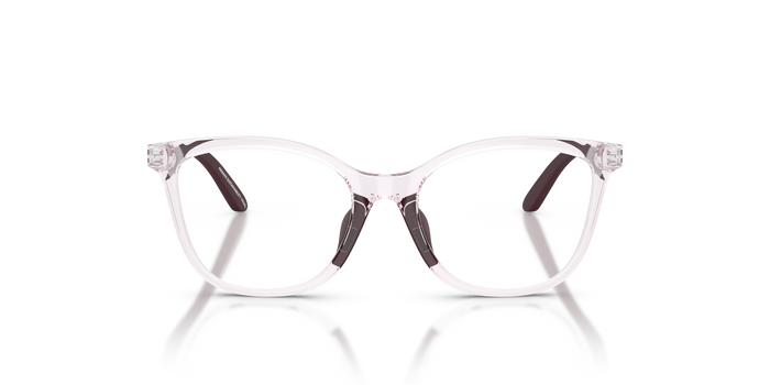 Lunettes de Vue Emporio Armani Ek3011U EK3011U 6139 48 16 — vista 4