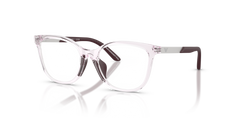 Lunettes de Vue Emporio Armani Ek3011U EK3011U 6139 48 16