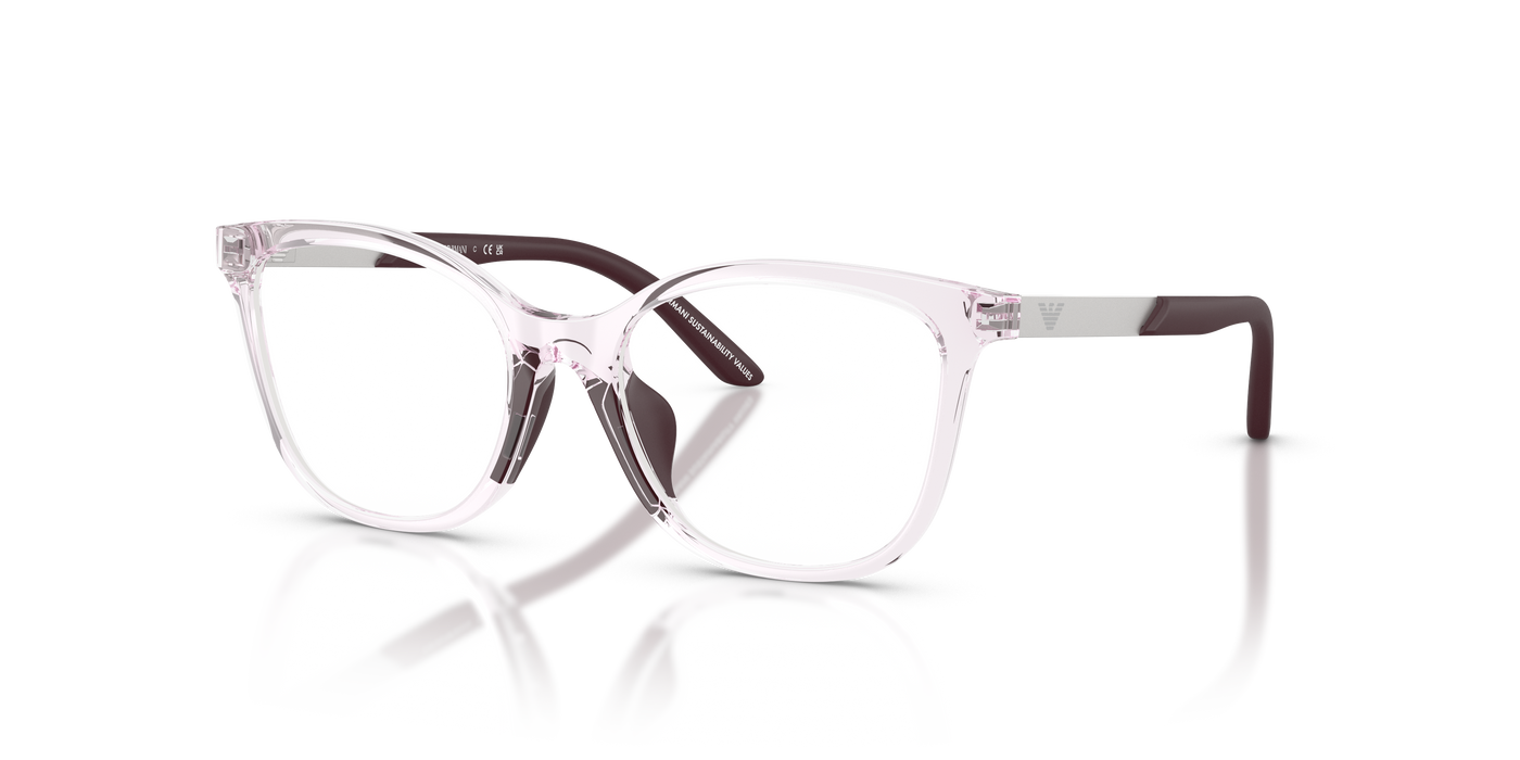 Оправа для очков Emporio Armani Ek3011U EK3011U 6139 46 16