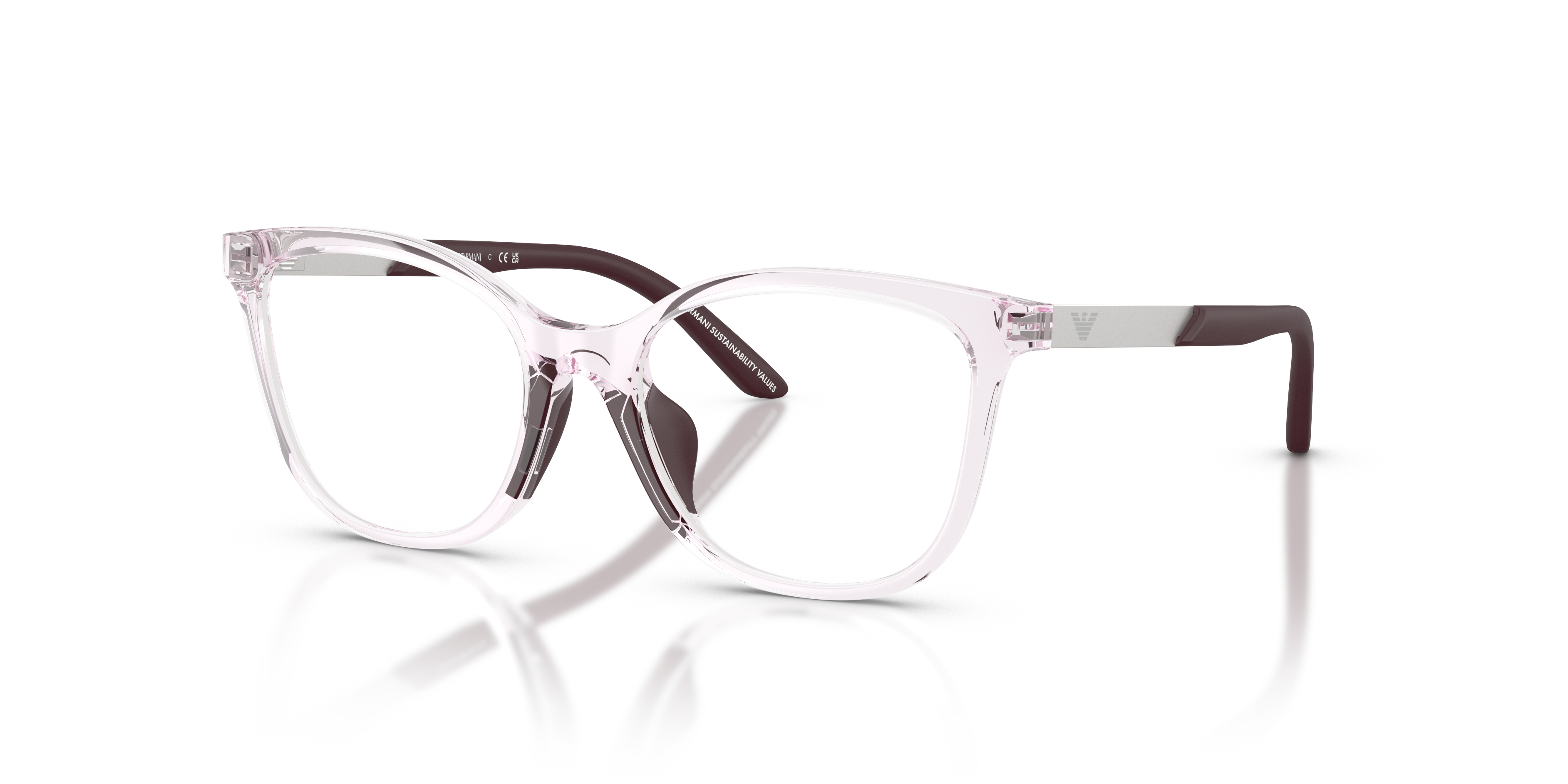 阿尔马尼岛(Emporio Armani) Ek3011U Ek3011U 6139 46 16