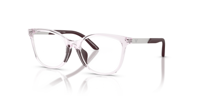 Gafas Graduadas Emporio Armani Ek3011U EK3011U 6139 46 16