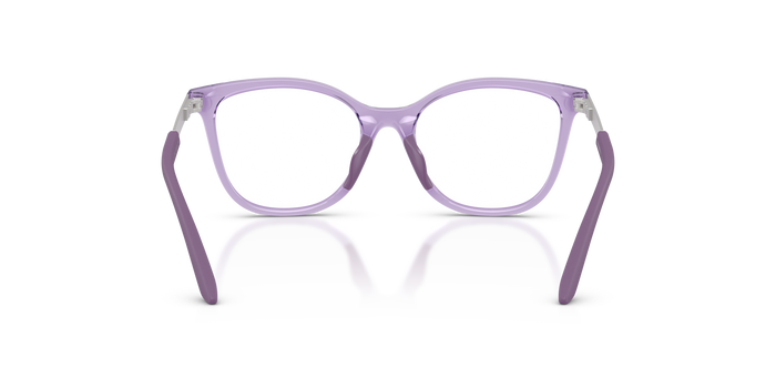 Prescription Glasses Emporio Armani Ek3011U EK3011U 6280 48 16 — vista 3