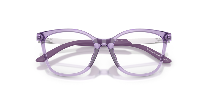 Prescription Glasses Emporio Armani Ek3011U EK3011U 6280 48 16 — vista 5