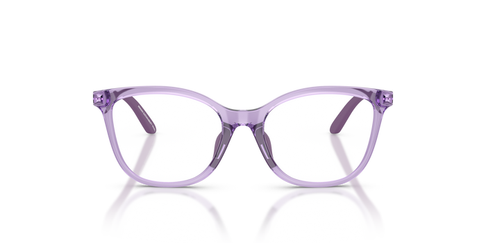 Korrektionsbrille Emporio Armani Ek3011U EK3011U 6280 46 16 — vista 4