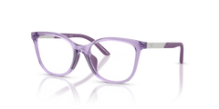 Korrektionsbrille Emporio Armani Ek3011U EK3011U 6280 46 16