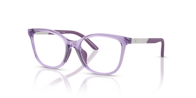 Gafas Graduadas Emporio Armani Ek3011U EK3011U 6280 48 16