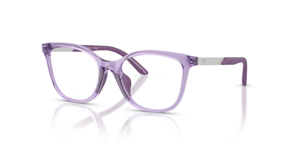 Gafas Graduadas Emporio Armani Ek3011U EK3011U 6280 48 16 · vista 1
