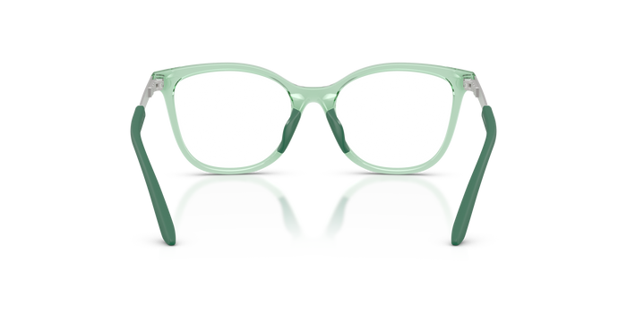 Gafas Graduadas Emporio Armani Ek3011U EK3011U 6281 46 16 — vista 3
