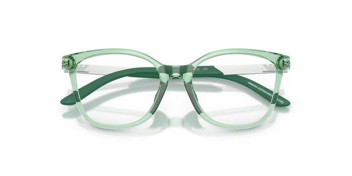 Prescription Glasses Emporio Armani Ek3011U EK3011U 6281 48 16 — vista 5